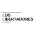 Servicio Local Educación Pública Los Libertadores (@ed_libertadores) Twitter profile photo Servicio Local Educación Pública Los Libertadores (@ed_libertadores) Twitter profile photo