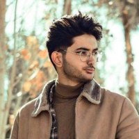 Mohamad Shirdel (@ledrihs) 's Twitter Profile