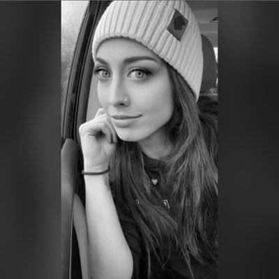 That_Ph0t0Chick's profile picture. Photographer - Deeanna Schultz Photography | Artist | Mother