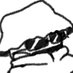 whole full fat cream (@castellacunt) Twitter profile photo whole full fat cream (@castellacunt) Twitter profile photo