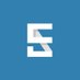 Edgar Ascensรฃo (@edgar_ascensao) Twitter profile photo Edgar Ascensรฃo (@edgar_ascensao) Twitter profile photo