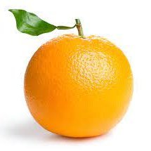 V.S Orange | Version 4さんのプロフィール画像