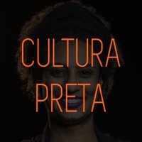 Cultura Preta ✊🏿✊🏾✊🏽 (@culturapreta) 's Twitter Profile Photo Cultura Preta ✊🏿✊🏾✊🏽 (@culturapreta) 's Twitter Profile Photo