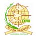 DMI ST.JOHN THE BAPTIST UNIVERSITY BLANTYRE CAMPUS (@DMIBLANTYRE) Twitter profile photo