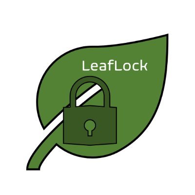 Leaf_Lock Profile Picture