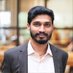 Nikhil Gowda Kedambadi (@nimmanikhil) Twitter profile photo Nikhil Gowda Kedambadi (@nimmanikhil) Twitter profile photo