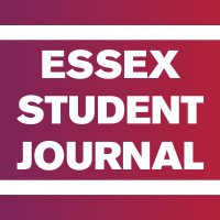 Essex Student Journal(@Essex_SJ) 's Twitter Profileg