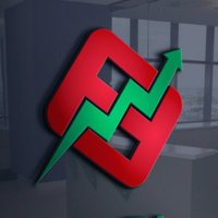 ForexFlow(@forexflowlive) 's Twitter Profile Photo