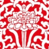 LEE12LEE12LEE12's profile picture. 