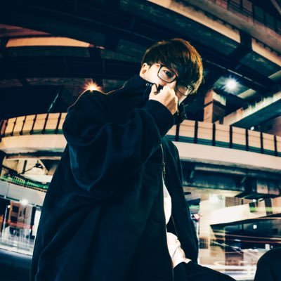 サウンドセッション PART 4 翔ばたけ！ニューフェイス サウンドセッション PART 4 翔ばたけ！ニューフェイス MV】ZOCX