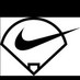 Tony Thornsburg (@coacht247) Twitter profile photo