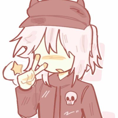 Sarah Smith
19
30th September
Streamer
Founder of the Loli Rescue Force
The Kelon Mafia's Don