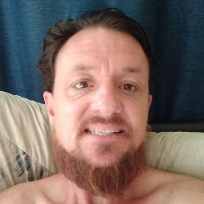 I am tim I am 41 years old and single looking for real love and a relationship forever with a lovely woman in my life I have a lot of love to give I am caring