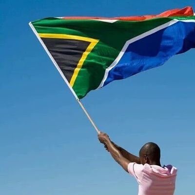 MOTIVATE, INSPIRE, ENCOURAGE.
Youth is future elders, be hopeful with them and invest hope for tomorrow...