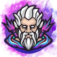 CDFWizards (@cdfwizards) 's Twitter Profile