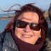 Anne Coriton (@anne_coriton) Twitter profile photo Anne Coriton (@anne_coriton) Twitter profile photo