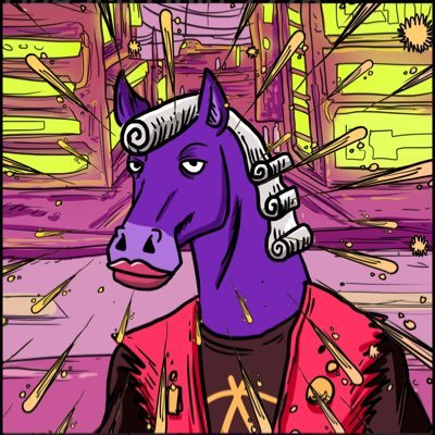 HenryCh61075564's profile picture. Free your time~