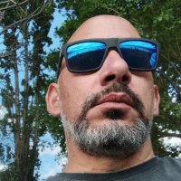 Patoreta (@patoreta) 's Twitter Profile