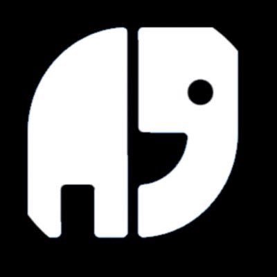 GregorMuenster's profile picture. IT-ler in Berlin #mdRzA #mdRnH