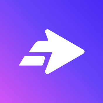 🚀 Social network for streamers !

Boost your Twitch and get affiliated faster 📈
Receive our tips 💡
Meet fellow creators 💟

Join us for FREE 👇