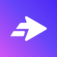 🚀 StreamRunners - Streamers' social network (@streamrunners) 's Twitter Profile