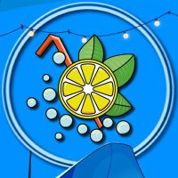 ElAguaLimon (@elagualimon) 's Twitter Profile Photo