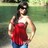 laisaoliveira17's profile image
