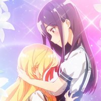 サルベージ3 (@svgtx1) 's Twitter Profile
