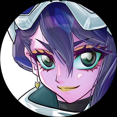 prkt24gary's profile picture. 