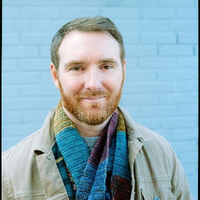 keith_leonard_'s profile picture. author of Ramshackle Ode (ecco/harpercollins, 2016) || recent poems in poetry, apr, sewanee review || content designer