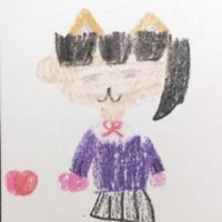 久゛美(@fugGUMI) 's Twitter Profile Photo