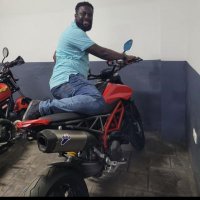 Reginald kwame (@reggie654321) 's Twitter Profile