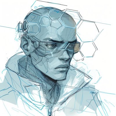 Your inspiration for ITsec | Code | AI | technical knowledge required | Certificates: OSCP, CRTO, cISsP