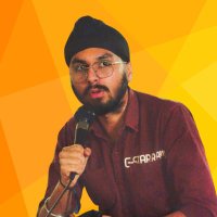Harmeet Singh (@nobody_crypto_h) 's Twitter Profile