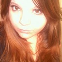 Sara McCulley - @semcculley - Twitter