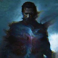 CaptxCaboose (@captalcaboose) 's Twitter Profile Photo