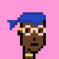 BlueChips🧩🐷🟪💎 (@bluechipsentp) 's Twitter Profile Photo BlueChips🧩🐷🟪💎 (@bluechipsentp) 's Twitter Profile Photo