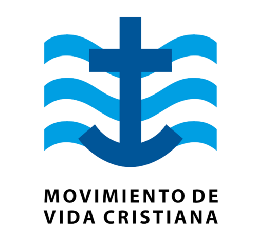 El Movimiento de Vida Cristiana (MVC) es un movimiento eclesial que se nutre de la espiritualidad Sodálite dentro de la comunión de la Iglesia.