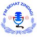 FM Sehat Zindagi (@fmsehatzindagi) Twitter profile photo FM Sehat Zindagi (@fmsehatzindagi) Twitter profile photo