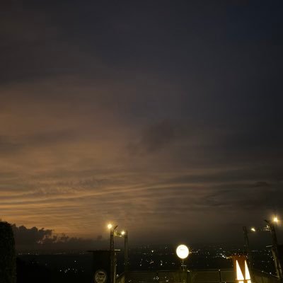 aprilliadwi448's profile picture. 