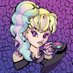 gigi ๐ธ (@animepalooza) Twitter profile photo gigi ๐ธ (@animepalooza) Twitter profile photo