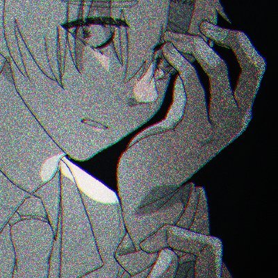 壱屋さんのプロフィール画像