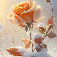 Mohan . (@mohanra79133622) 's Twitter Profile