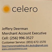 Frugal Future's Together (@deermanjeffery) 's Twitter Profile