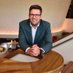 Jan Kees Oppelaar (@jankeesoppelaar) Twitter profile photo Jan Kees Oppelaar (@jankeesoppelaar) Twitter profile photo