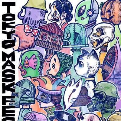 東京マラソン財団 على X: 