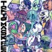 TOKYOMASKFESTIVAL (@tokyomaskfes) Twitter profile photo TOKYOMASKFESTIVAL (@tokyomaskfes) Twitter profile photo