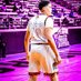 Elijuah“Big fella”Erskine (@elijuaherskine) Twitter profile photo Elijuah“Big fella”Erskine (@elijuaherskine) Twitter profile photo