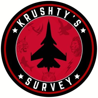 krushty29