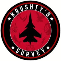 𝙺𝚛𝚞𝚜𝚑𝚝𝚢🛩️ (@krushty29) 's Twitter Profile